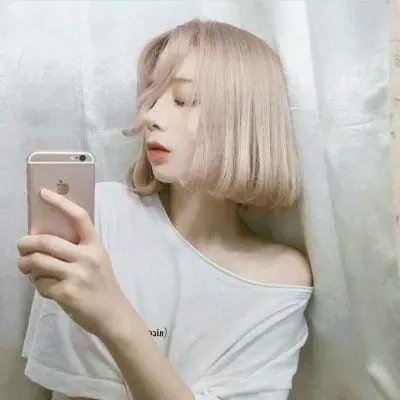 桃姐