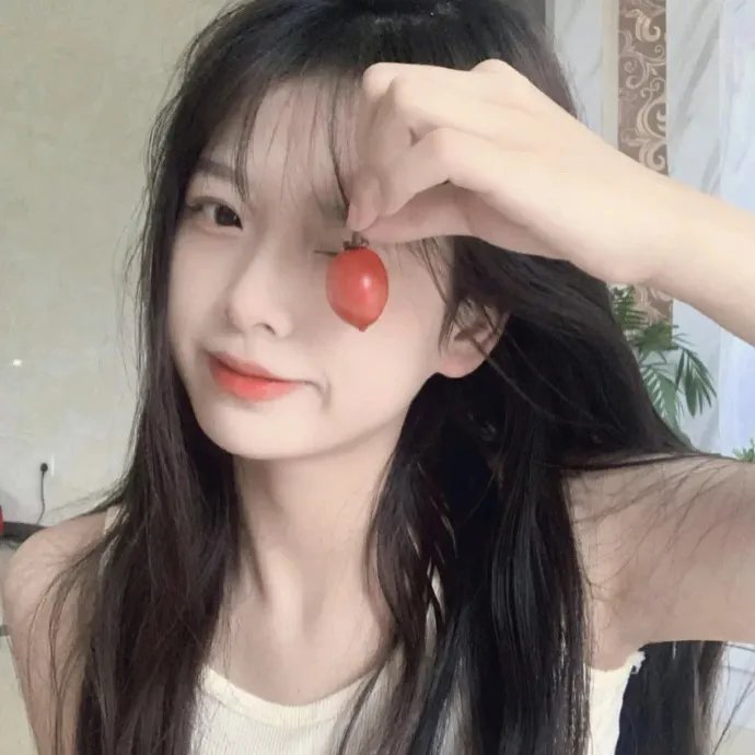 白发鬼