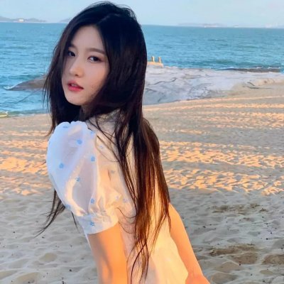 乌克兰悲歌