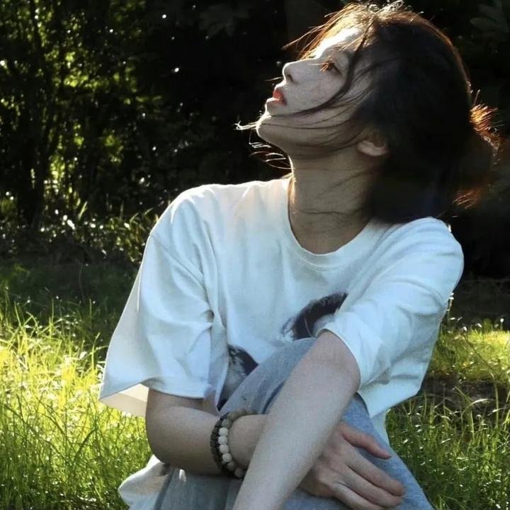 季节
