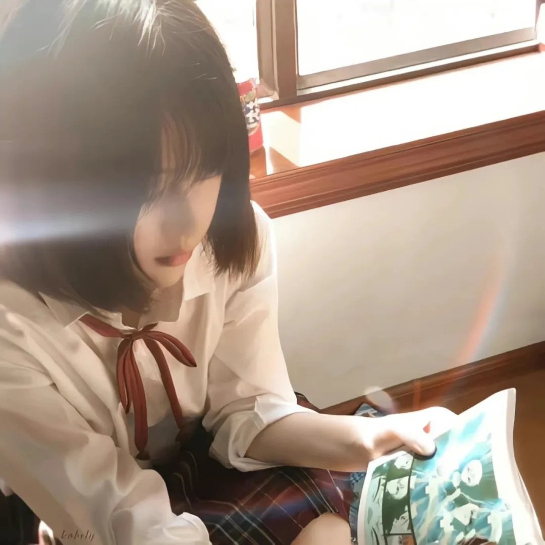 长岛凶宅故事