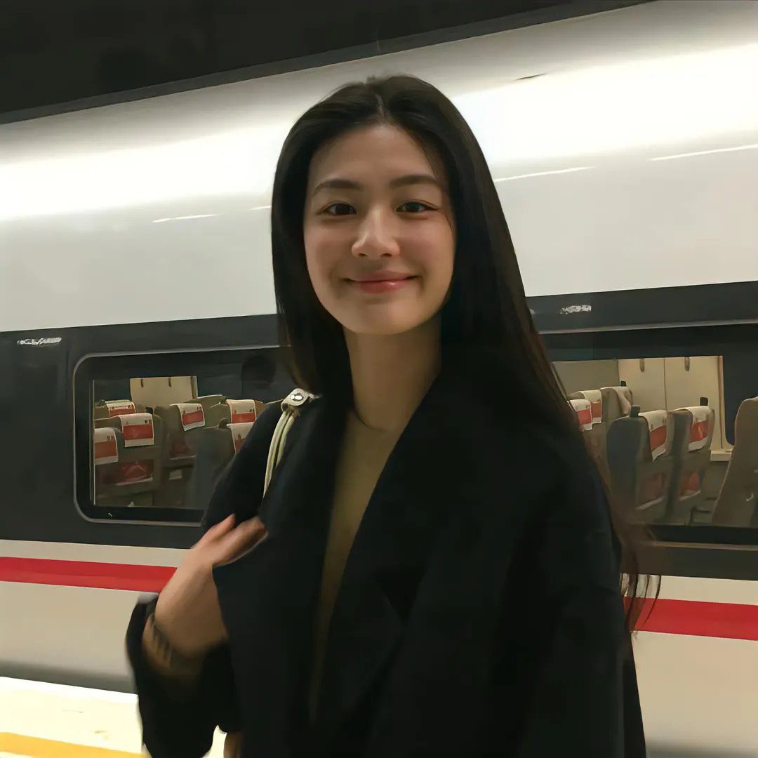 古惑万能车