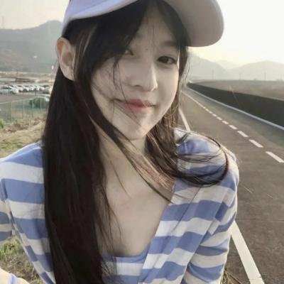 枕边嫌疑人