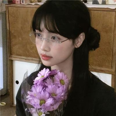恋马人