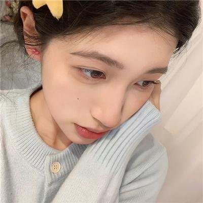 爱的平安夜