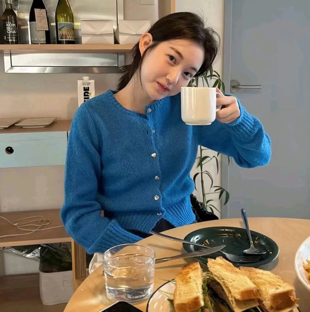 绑架新娘