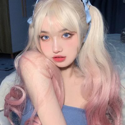 新鲜的杀戮