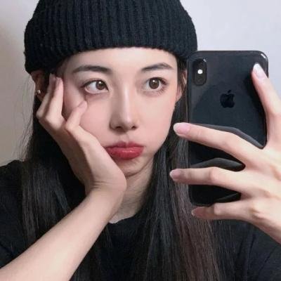 最后的影像