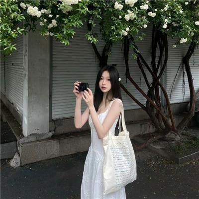 此情此刻