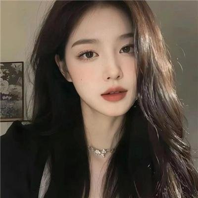 天慕