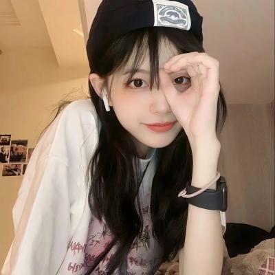 给我个机会