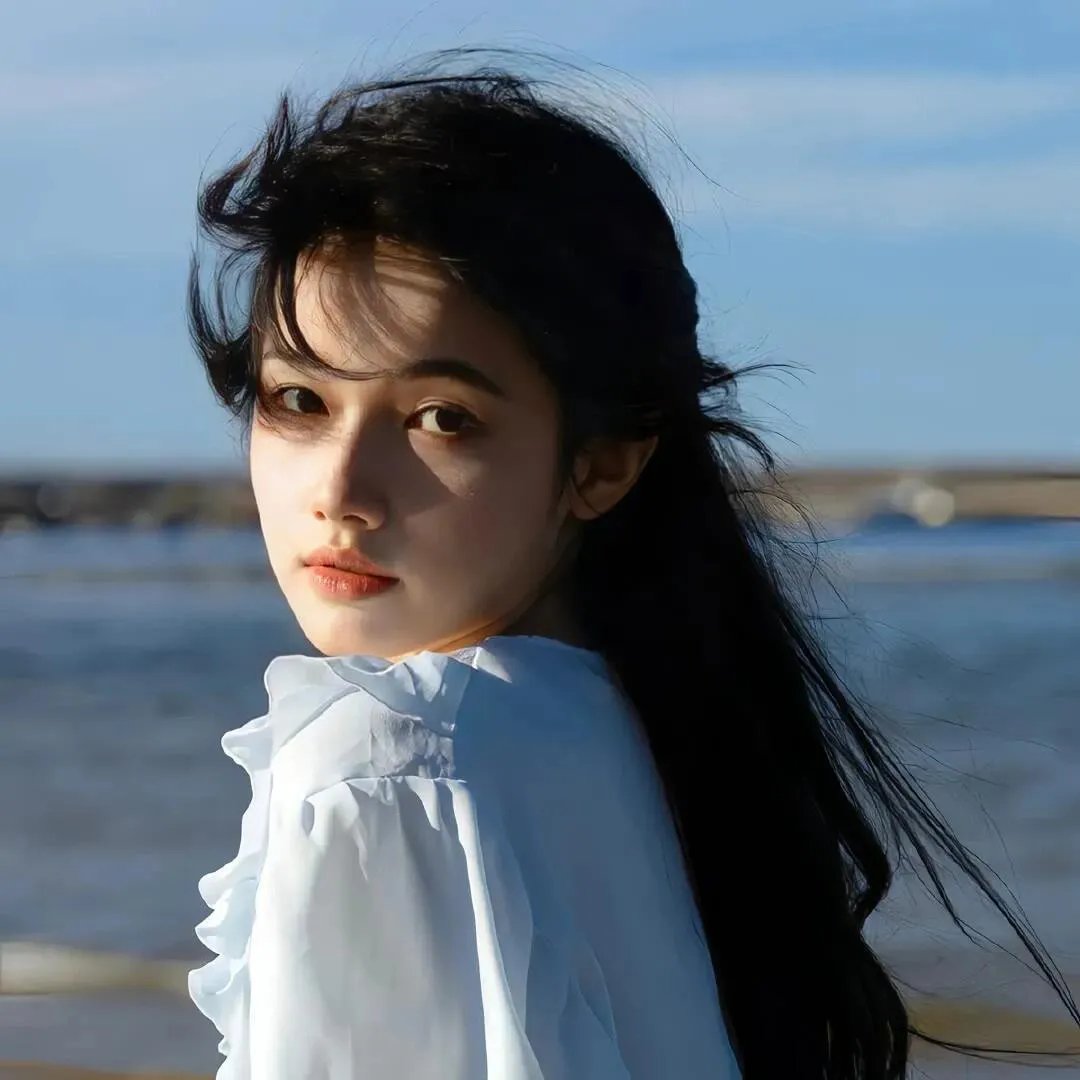 躲在阁楼的安妮·法兰克