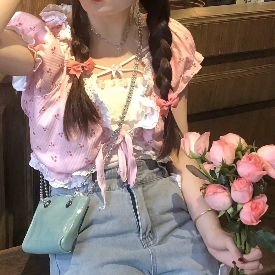 未婚妈妈