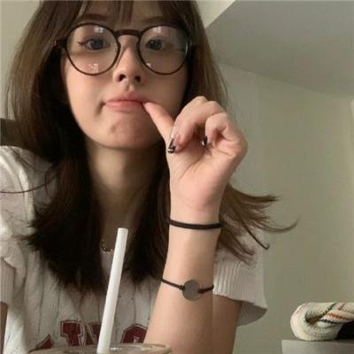警之光第一季