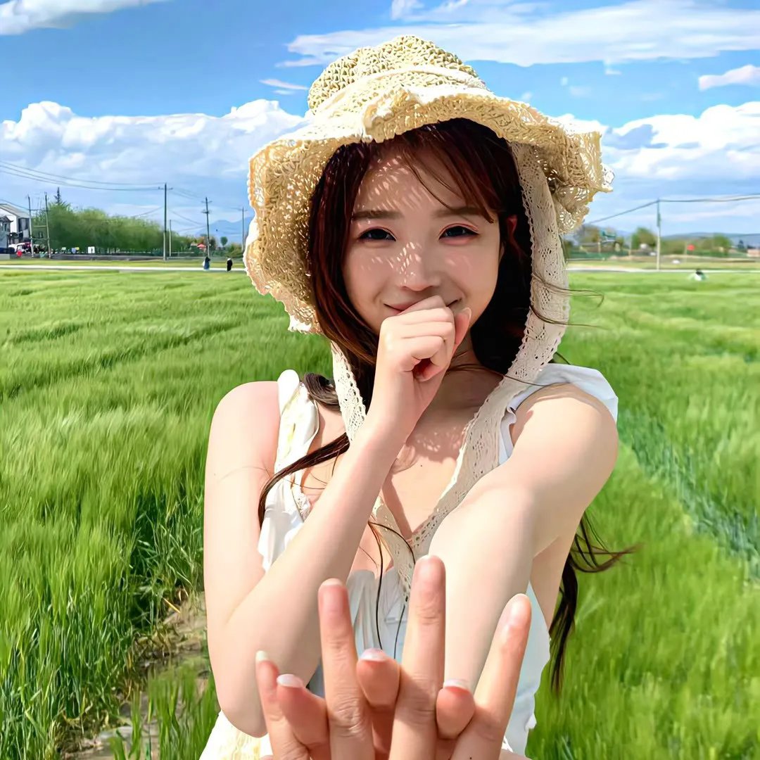 西北风云
