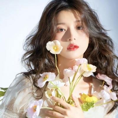 人事美魔女·椿真子