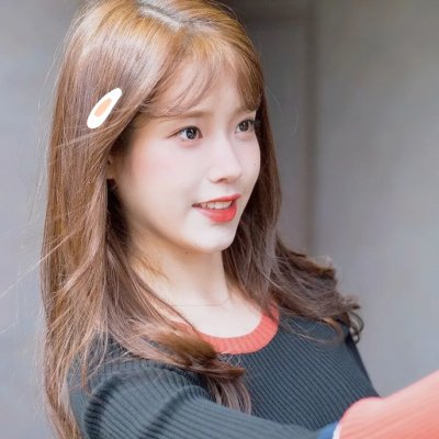 狗仔队