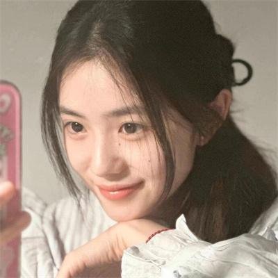 艳光舞男转