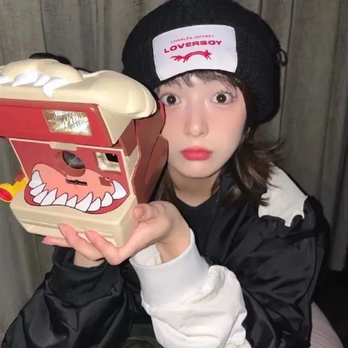 邻人似银河