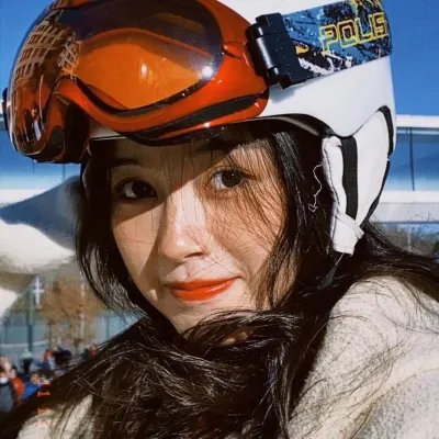 侍酒令