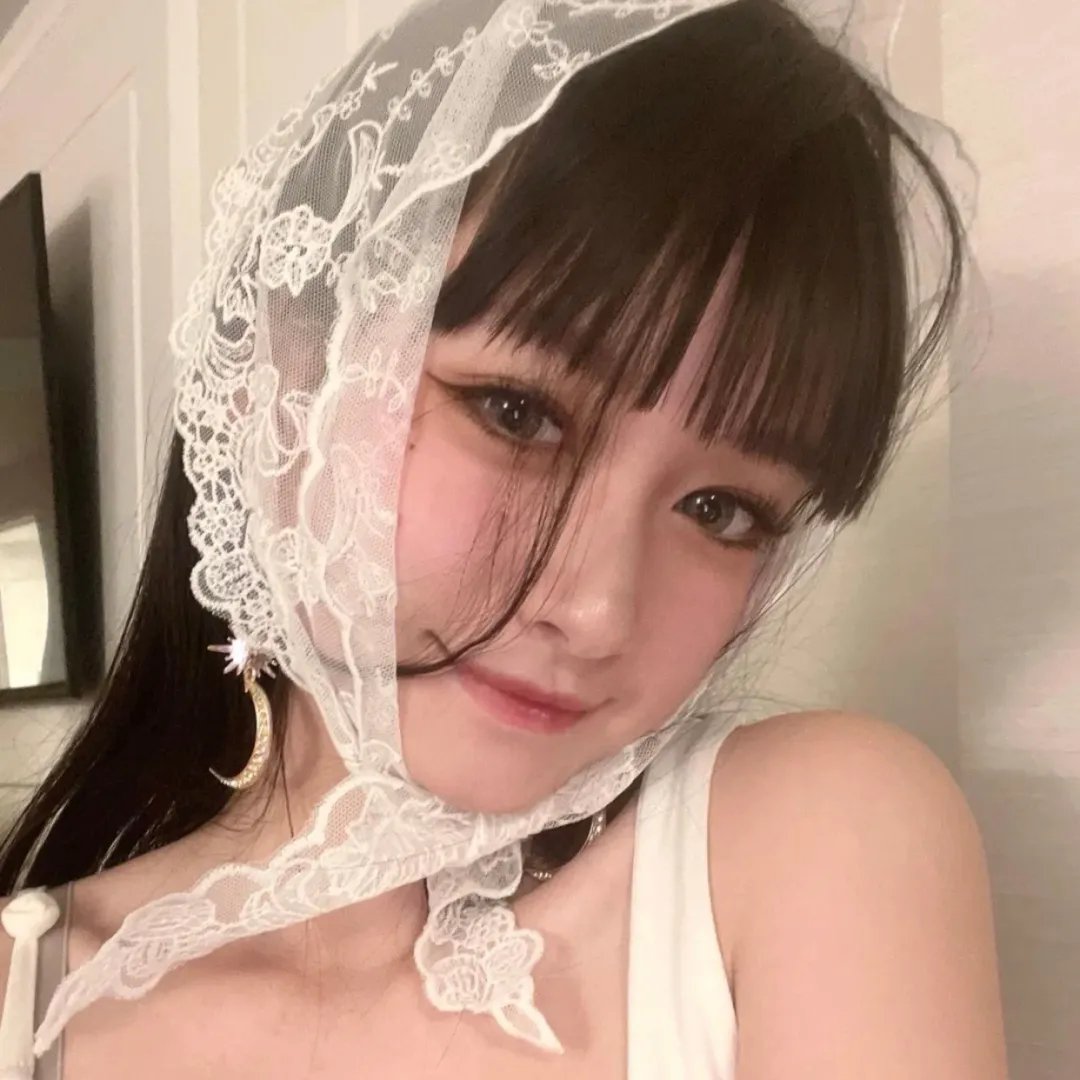 我们和我们的山