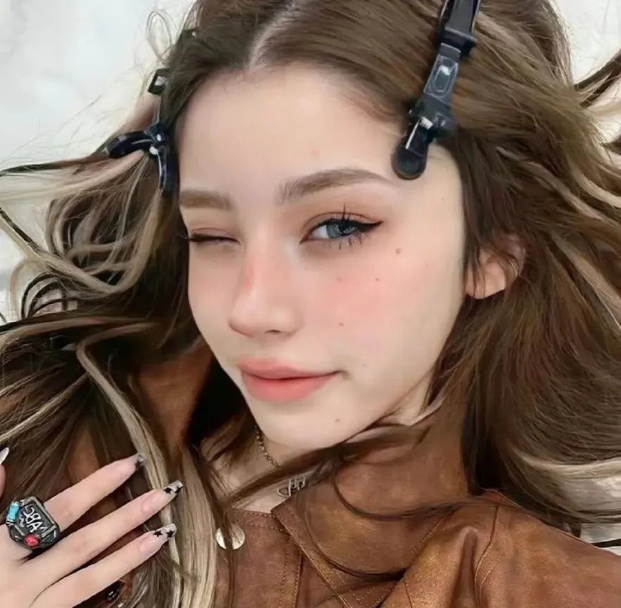 少年林肯