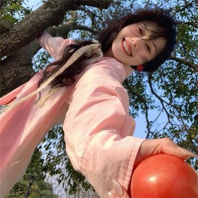 唐宫美人天下