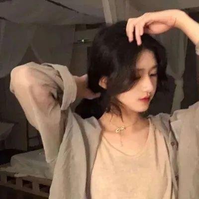 剩男圣女嗨起来