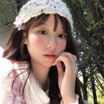 孤独的士兵