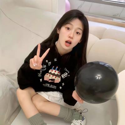 造梦者
